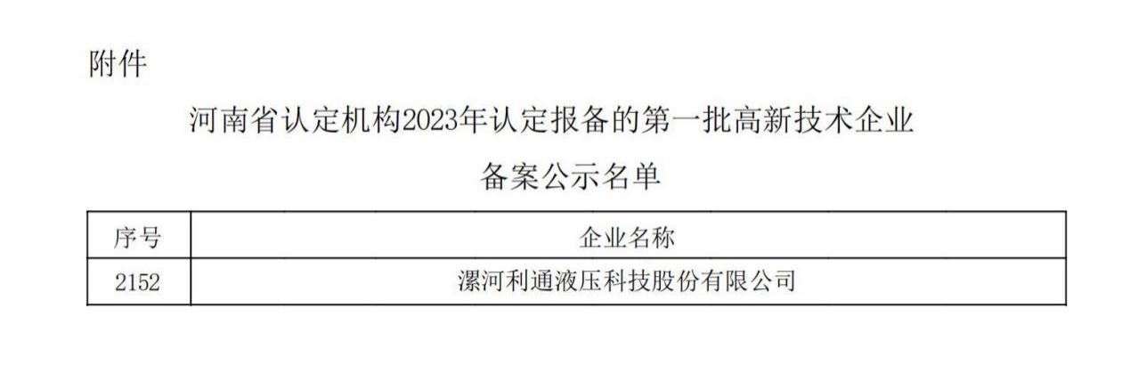 2023年11月利通科技通過2023年度國家“高新技術(shù)企業(yè)”認(rèn)定審核.png