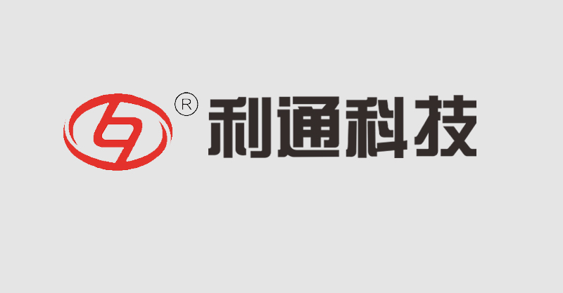 自來水管清洗多少錢 利通液壓為您科普工業(yè)軟管與鋼絲軟管的區(qū)別